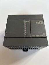 Simatic plc modul gebraucht kaufen  Waltershausen