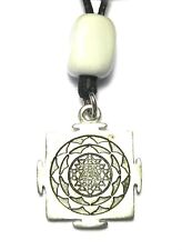 Zinn amulett shri gebraucht kaufen Zinn amulett shri gebraucht kaufen  Rieseby