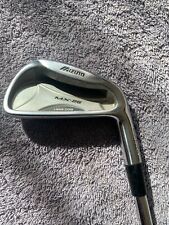 Mizuno 4 iron for sale  WOKING