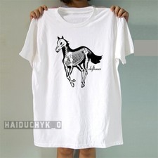 Deftones white pony for sale  Los Angeles