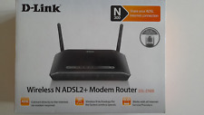 Modem link n300 usato  Verdellino