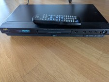 Dvd player video gebraucht kaufen  Römerberg