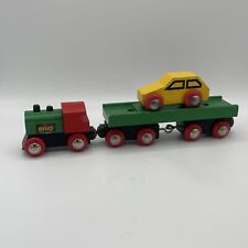 Vintage brio 33518 for sale  HAVANT