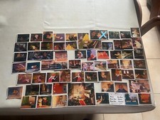 Image autocollant sticker d'occasion  Givors