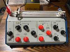 Knas ekdahl mosturizer for sale  Mapleton