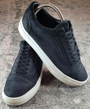 Old skool vans for sale  LEVEN