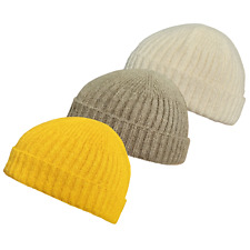 Docker beanie hut gebraucht kaufen  Versand nach Germany