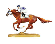 Breyer horses 97450 for sale  Frankfort