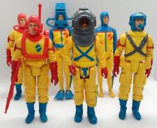 Palitoy vintage 1983 for sale  WIMBORNE
