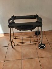 Weber grill stand gebraucht kaufen  Nagold