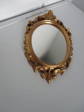 Alter kleiner barock gebraucht kaufen  Markt Schwaben
