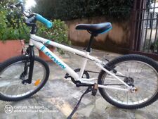 Bici bmx seminuova usato  Aprilia