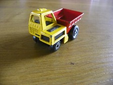 Matchbox lesney site d'occasion  Canet-en-Roussillon