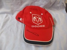 Kasey kahne autographed for sale  Buford