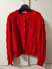 Maglia donna pura usato  Spoleto