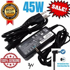 Laptop adapter power for sale  Ontario