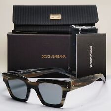 Dolce gabbana sonnenbrille gebraucht kaufen  Versand nach Germany