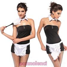 Costume carnevale donna usato  Guidonia Montecelio