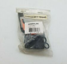Greenlee 51628 switch for sale  Burlington