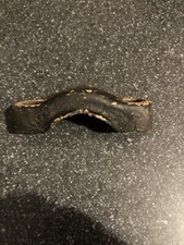 Steering box clamp for sale  BERKHAMSTED