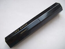 Ted baker eyeshadow for sale  HERTFORD
