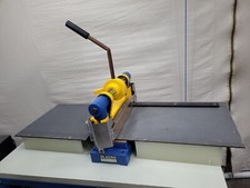 Acro 12hs metal for sale  New Ulm