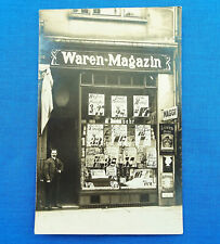 Foto magazin sötebehr gebraucht kaufen  Heilbronn