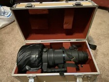 Nikon nikkor 400mm for sale  Mesquite