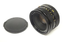 Leitz leica summicron gebraucht kaufen  Neuwied