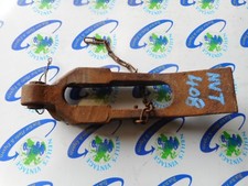 Massey ferguson mf65 for sale Massey ferguson mf65 for sale  UK