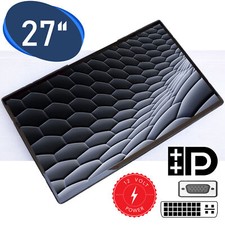 5cm novomatic 400p27003 gebraucht kaufen  Nürnberg