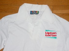Vintage 1970s lipton d'occasion  Expédié en Belgium