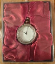 Montre gousset napoléon d'occasion  Albi