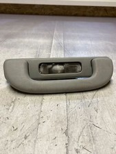 Riginal mercedes vito gebraucht kaufen  Porta Westfalica