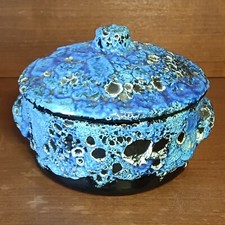 Sea foam pot d'occasion  Expédié en Belgium