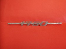 Alfa romeo 1750 usato  Villa Minozzo