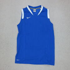 Shirt manches basket d'occasion  Lyon IX