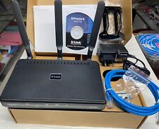 Link dap 2553 usato  Nola