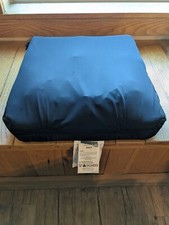 Jay fusion cushion for sale  Boyd