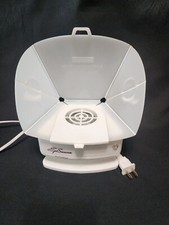 Vintage episauna compact for sale  Cantonment