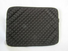Evecase neoprene padded for sale  Albuquerque