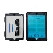 Apple ipad case for sale  WEST BROMWICH