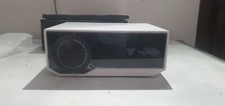 Proiettori marca projector usato  Tuscania