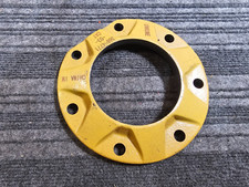 Cat 388 4771 for sale  North Salt Lake