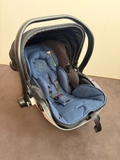 Kiddy evoluna size gebraucht kaufen  Berlin