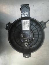 Honda civic diesel for sale  TIPTON