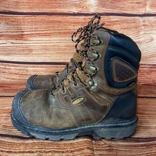 Keen men camden for sale  Tinley Park