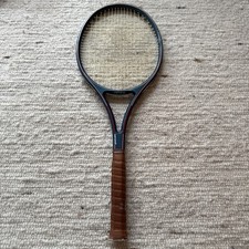 Vintage adidas ivan gebraucht kaufen  Fröndenberg/Ruhr