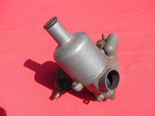 austin carburettor for sale  WIRRAL