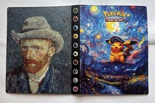 Sammelalbum sammelheft pokemon gebraucht kaufen  Neuburg a.d.Donau